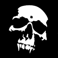 Terminal Performance Terminal Performance